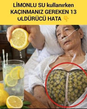 İşte Zehra'nın Kazandığı Okul!