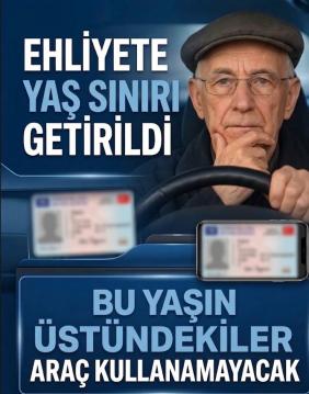 İşte Zehra'nın Kazandığı Okul!