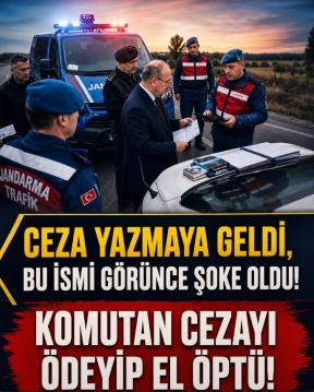 İşte Zehra'nın Kazandığı Okul!