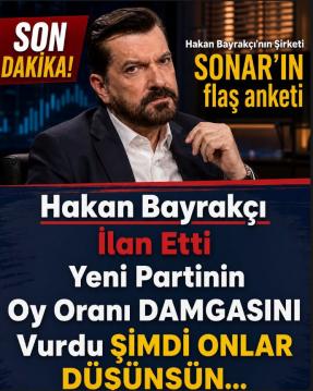 İşte Zehra'nın Kazandığı Okul!