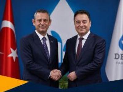 Tam Liste Açıklandı