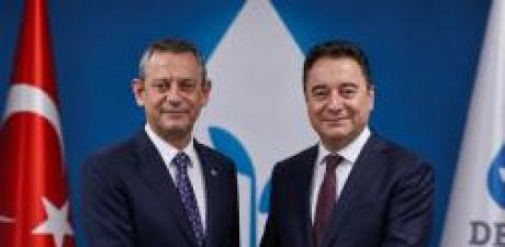 Tam Liste Açıklandı