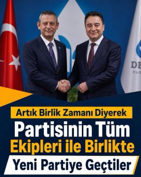 İşte Zehra'nın Kazandığı Okul!