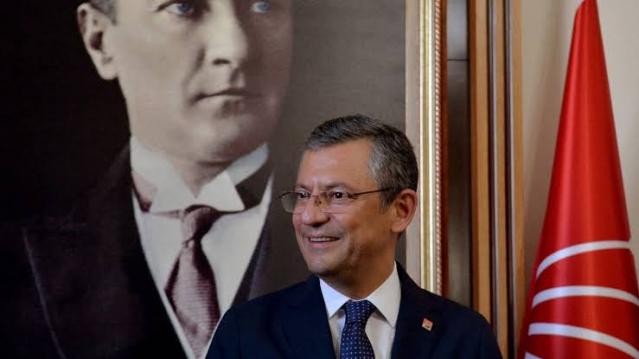 İşte Zehra'nın Kazandığı Okul!