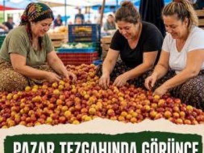 Damarları sakız gibi esnetiyor