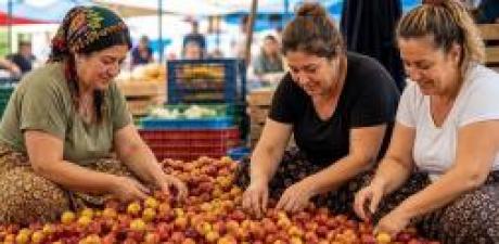 Damarları sakız gibi esnetiyor