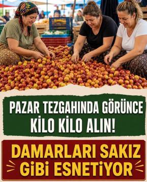 İşte Zehra'nın Kazandığı Okul!