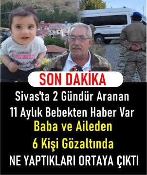 İşte Zehra'nın Kazandığı Okul!