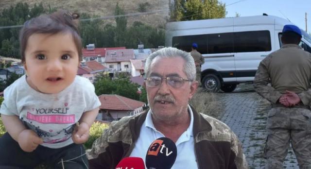 İşte Zehra'nın Kazandığı Okul!