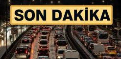 araç sahiplerini yakından ilgilendiren