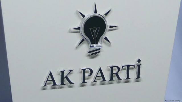 İşte Zehra'nın Kazandığı Okul!