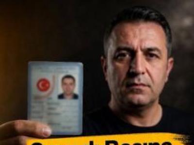 Böyle soyad olmaz diyeceksiniz