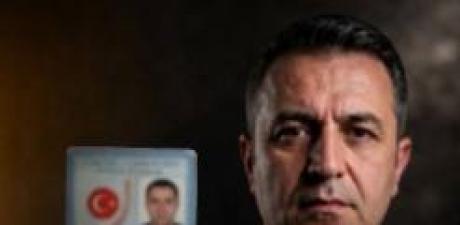 Böyle soyad olmaz diyeceksiniz
