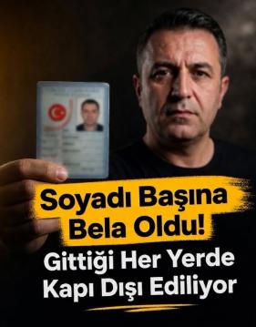 İşte Zehra'nın Kazandığı Okul!
