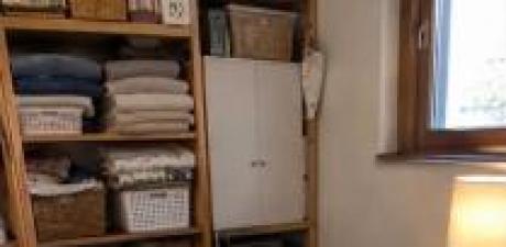 KOCAM, KEMOTERAPİ GÖREN 70 YAŞINDAKİ ANNEMİ