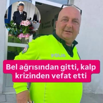İşte Zehra'nın Kazandığı Okul!