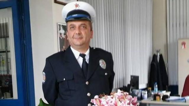 İşte Zehra'nın Kazandığı Okul!