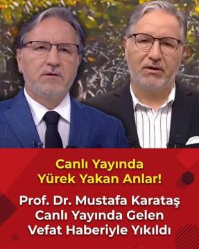 İşte Zehra'nın Kazandığı Okul!