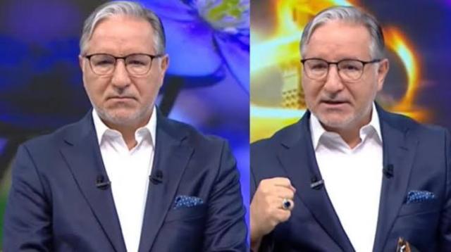 İşte Zehra'nın Kazandığı Okul!
