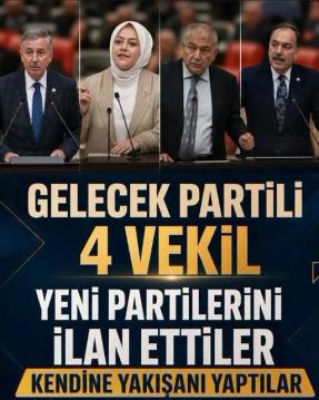 İşte Zehra'nın Kazandığı Okul!