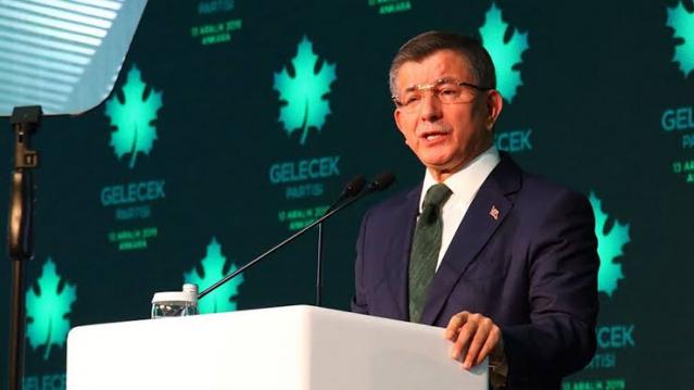 İşte Zehra'nın Kazandığı Okul!