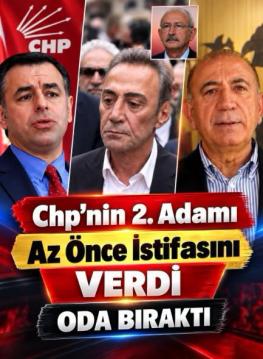İşte Zehra'nın Kazandığı Okul!