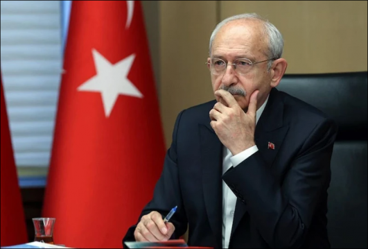 İşte Zehra'nın Kazandığı Okul!