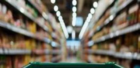 satılması yasaklanacak