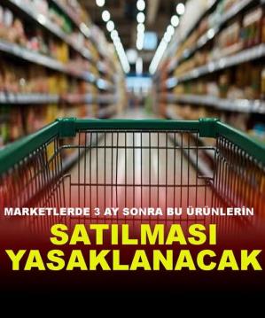 İşte Zehra'nın Kazandığı Okul!