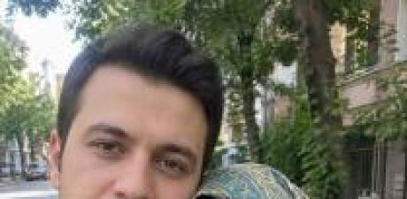 NİŞANLIM DÜĞÜNÜMÜZDEN ÖNCE HAYATINI KAYBETTİ