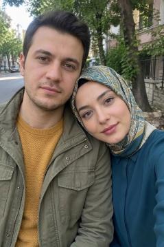 İşte Zehra'nın Kazandığı Okul!
