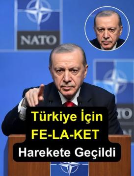 İşte Zehra'nın Kazandığı Okul!