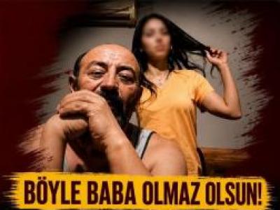 rezalete bakın…