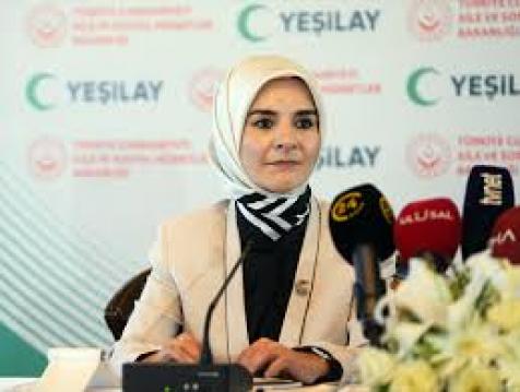 İşte Zehra'nın Kazandığı Okul!