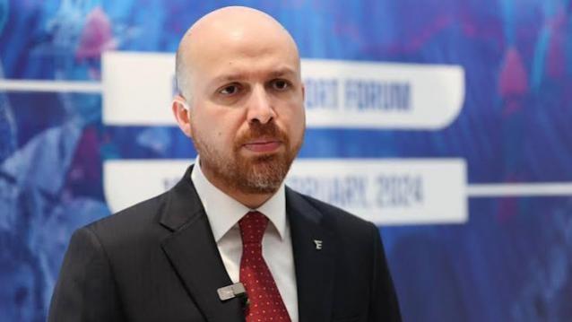 İşte Zehra'nın Kazandığı Okul!