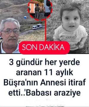 İşte Zehra'nın Kazandığı Okul!