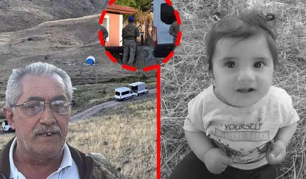 İşte Zehra'nın Kazandığı Okul!