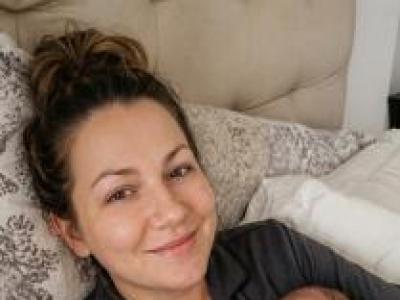 Kocam vefat ettikten sonra kayınpederim