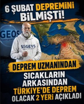 İşte Zehra'nın Kazandığı Okul!