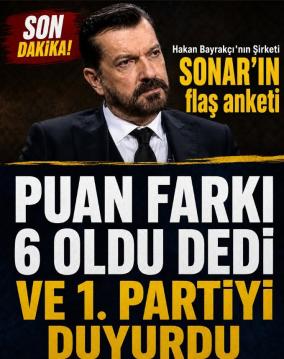 İşte Zehra'nın Kazandığı Okul!