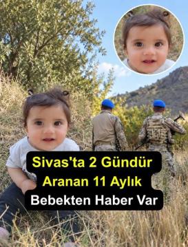 İşte Zehra'nın Kazandığı Okul!