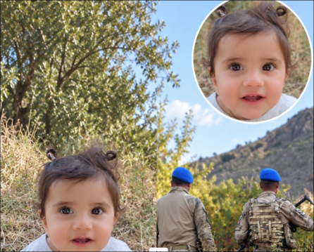 İşte Zehra'nın Kazandığı Okul!