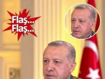 Emeklilere Yeni Düzenleme.