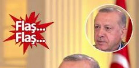 Emeklilere Yeni Düzenleme.