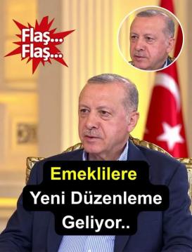 İşte Zehra'nın Kazandığı Okul!