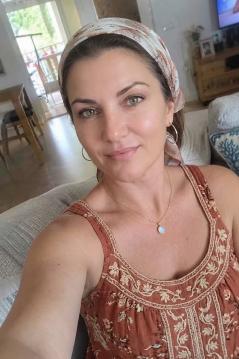 İşte Zehra'nın Kazandığı Okul!