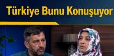 Eşi Askerdeyken 20 Yıl