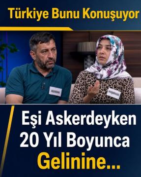 İşte Zehra'nın Kazandığı Okul!