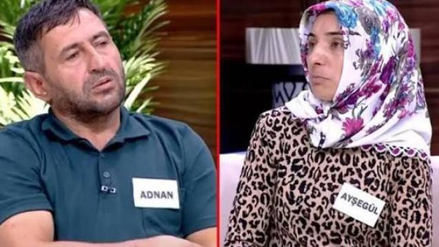 İşte Zehra'nın Kazandığı Okul!