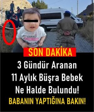 İşte Zehra'nın Kazandığı Okul!